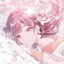 [DISCONTINUED]　PJSK:  Roses of the Withering 🌹