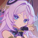 ︶🌪〜 𝐓𝒉𝒆 𝐈𝒎𝒑𝒂𝒄𝒕 📑︶