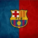 Barcelona | GFL | MAL | GSL | FTCL | RVFA