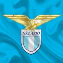 S.S. Lazio | NCL | Revamp