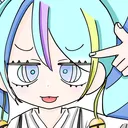 金属ミラージュ