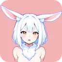 Monster Girl Island RPG