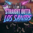 [𝐏𝐒𝟒] 𝐒𝐎𝐋𝐒 𝐑𝐏 [𝐒𝐄𝐑𝐈𝐎𝐔𝐒]