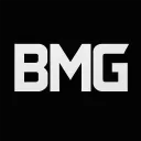 BMG PUB