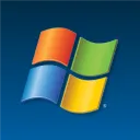 bc.developers (Archive)