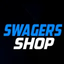 SWAGERS SHOP  | 3 ZAPRO=MC PREMIUM