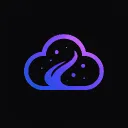 NEBULA〢IT Resolution
