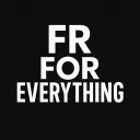 Fr Discord server icon