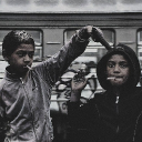 İmkans1z # DİRİLİŞ