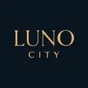 LunoCity