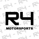 R4 Motorsports ™