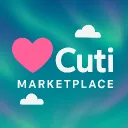 Cuti Market Place