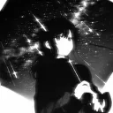 Addlight darkness discord icon