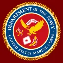 Marine Detail team