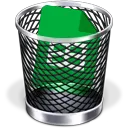 GEODE / Blitzkrieg Modification