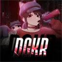 DGKR / GD Community