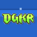 DGKR / ГД Комьюнити
