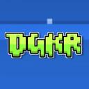 DGKR / ГД Комьюнити