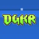 DGKR / ГД Комьюнити