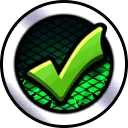 GEODE / Blitzkrieg Modification