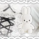 ⧼🤍⧽﹒ Kai's Placce ﹒⟢