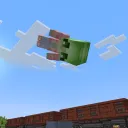 Of Scales & Claws SMP :D