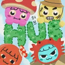 허브(Hub)