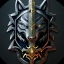 N4Gaming