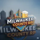 Milwaukee County Roleplay | ERLC