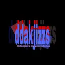 ₊      ໒꒱     / ddakjizzs      #REVAMP