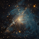 aerian space station || F4G-0086 Discord server icon