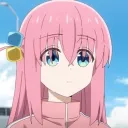 きよのサーバー