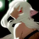 vol4ar4_love