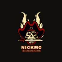 NickMC