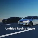 [UHR] Untitled Highway Racing