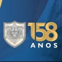 PSP - Cidade Portuga