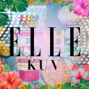KUV Elle | RT100