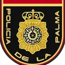PLP | La PalmaRP