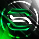 Sol Custom