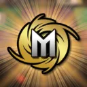 Riftbound Meta (Free Online Tournaments)