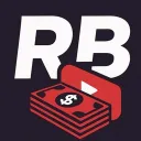 RevBoost