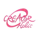 CREATOR Holic