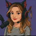 Sowy_cat