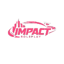 Impact Roleplay - Indonesia