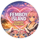 Femboy’s Island | Femboy Co...