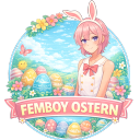 Femboy’s Island | Femboy Co...