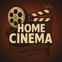 Home Cinéma
