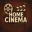 Home Cinéma