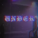 Soon