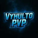 Vyhulto PVP